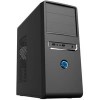 Компьютер MultiOffice 5R16D4S48G21M5