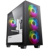 Компьютер MultiGame 5R56XD16S24G305VM6