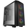Компьютер MultiGame 9C139KFDV64H2S512G407TMG9