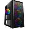 Компьютер MultiGame 9R59XD16H1G206MG7
