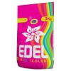 Стиральный порошок Edel Multicolor 3кг [8594174890175]