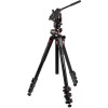 Трипод Falcon Eyes MultiPOD 1600HM