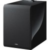 Беспроводной сабвуфер Yamaha MusicCast SUB 100 (черный)