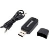Аудиоадаптер USBTOP Bluetooth v2.1 Music Receiver BT-163