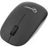Мышь Gembird MUSW-220