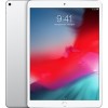 Планшет Apple iPad Air 2019 64GB MUUK2 (серебристый)