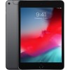 Планшет Apple iPad mini 2019 256GB LTE MUXC2 (серый космос)