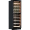 Винный шкаф Meyvel MV163PRO-KBT2