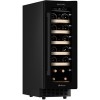 Винный шкаф Meyvel MV18-KBT1