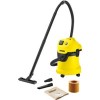 Пылесос Karcher MV 3 P (WD 3 P) [1.629-881.0]
