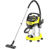 Пылесос Karcher MV 6 P Premium (WD 6 P Premium) [1.348-271.0]