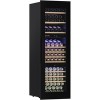 Винный шкаф Meyvel MV89-KBB3