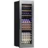Винный шкаф Meyvel MV89-KSB3