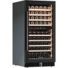 Винный шкаф Meyvel MV99PRO-KBT2