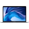Ноутбук Apple MacBook Air 13" 2019 MVFH2