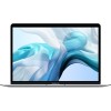 Ноутбук Apple MacBook Air 13" 2019 MVFL2