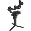 Стабилизатор Manfrotto MVG300XM