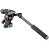 Штативная головка Manfrotto MVH400AH