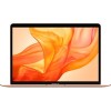 Ноутбук Apple MacBook Air 13" 2020 MVH52