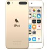 Плеер MP3 Apple iPod touch 32GB 7-ое поколение (золотистый)