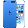 Плеер MP3 Apple iPod touch 32GB 7-ое поколение (синий)