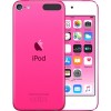Плеер MP3 Apple iPod touch 256GB 7-ое поколение (розовый)