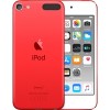 Плеер MP3 Apple iPod touch 256GB 7-ое поколение (красный)