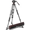 Трипод Manfrotto MVK504XTWINGA