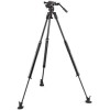 Трипод Manfrotto MVK608SNGFC