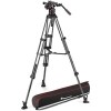 Трипод Manfrotto MVK612TWINMC