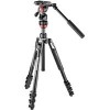 Трипод Manfrotto MVKBFRL-LIVE