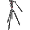 Трипод Manfrotto MVKBFRT-LIVE