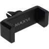 Держатель для смартфона Maxvi MV-01