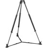 Трипод Manfrotto MVTSNGFC