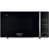 Микроволновая печь Hotpoint-Ariston MWHA 201 W
