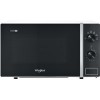 Микроволновая печь Whirlpool MWP 101 W