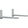 Кронштейн Holder MWS-2005 (металлик)