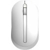 Мышь MIIIW Wireless Office Mouse (белый)