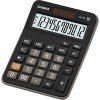 Калькулятор Casio MX-12B (черный)