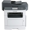 МФУ Lexmark MX511dhe