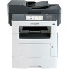 МФУ Lexmark MX611dhe