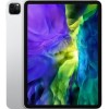 Планшет Apple iPad Pro 11" 2020 512GB MXDF2 (серебристый)