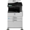 МФУ Sharp MX-M264N