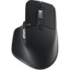 Мышь Logitech MX Master 3 (черный)