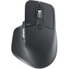 Мышь Logitech MX Master 3 (графит)