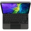 Клавиатура Apple Magic Keyboard для iPad Pro 11" 4-го поколения и iPad Air 5-го поколения