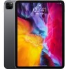 Планшет Apple iPad Pro 11" 2020 128GB MY232 (серый космос)