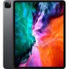 Планшет Apple iPad Pro 12.9" 2020 128GB MY2H2 (серый космос)