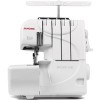 Оверлок Janome MyLock 4752D