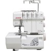 Оверлок Janome MyLock 844D